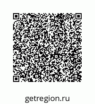79062828650