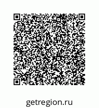 79062828654