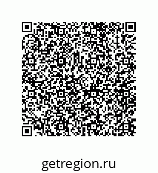 79062828656