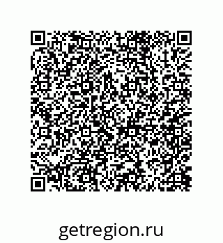 79062828658