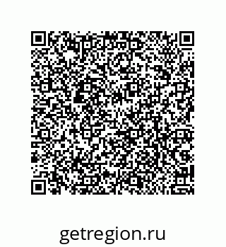 79062828660
