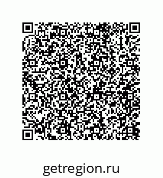 79062828664