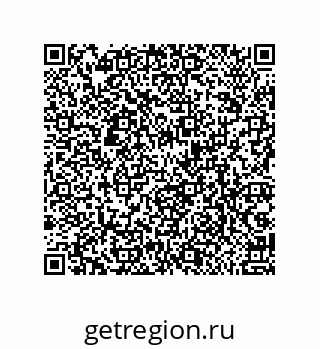 79062828668