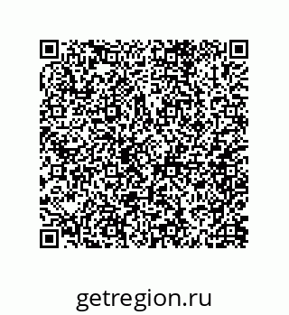 79062828670