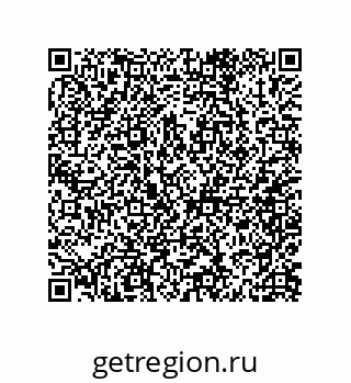 79062828672