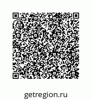 79062828674
