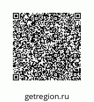 79062828675