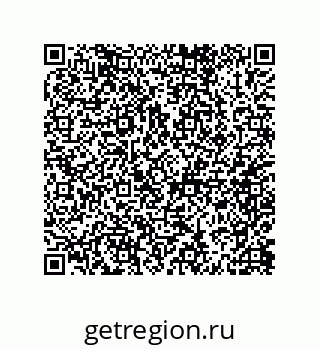 79062828678