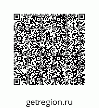 79062828679