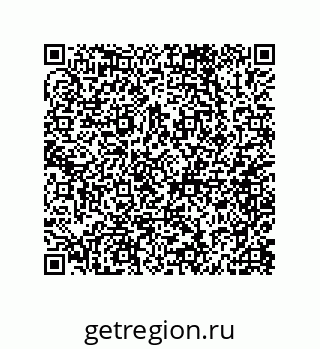 79062828685