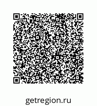79062828686
