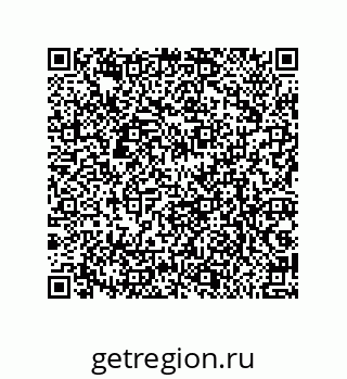 79062828691