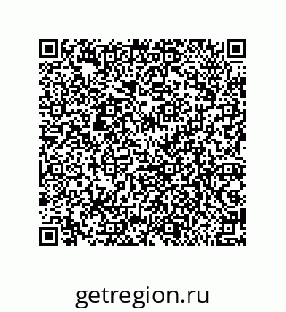 79062828693