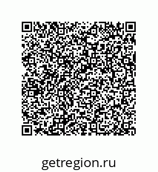 79062828695
