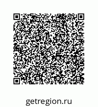 79062828696