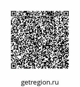 79062828697