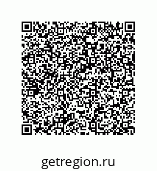 79062828701