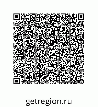 79062828703