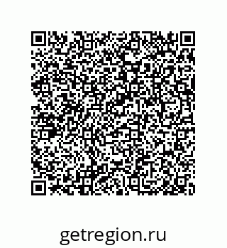 79062828704