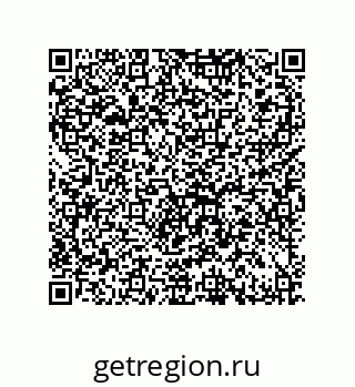 79062828705