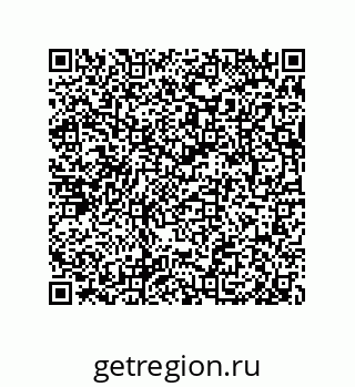 79062828706