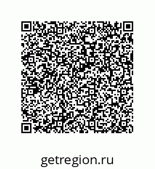 79062828707