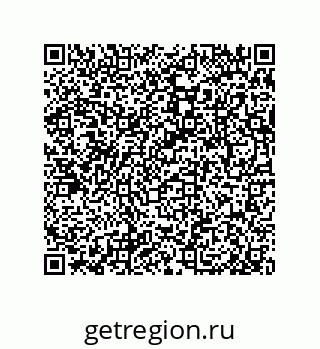 79062828708