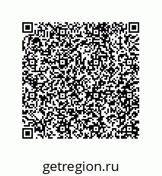 79062828710