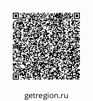79062828711