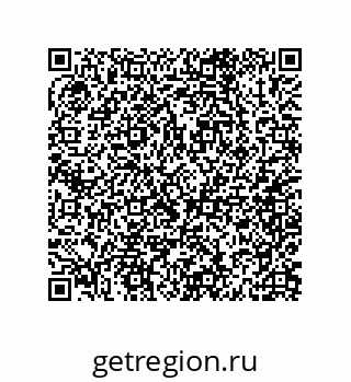 79062828713