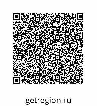 79062828714