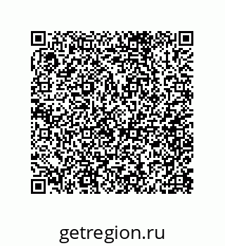 79062828715