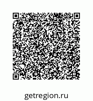 79062828716