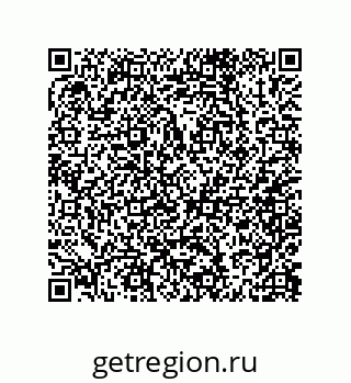 79062828719