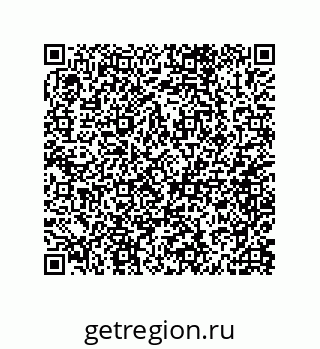 79062828721