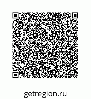 79062828723