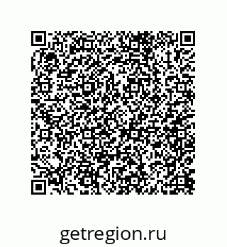 79062828724