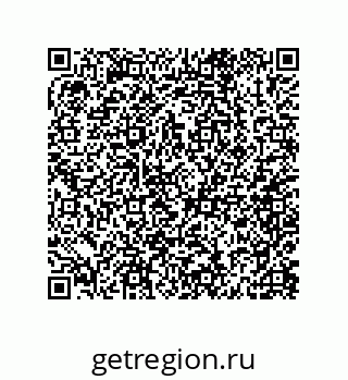 79062828725