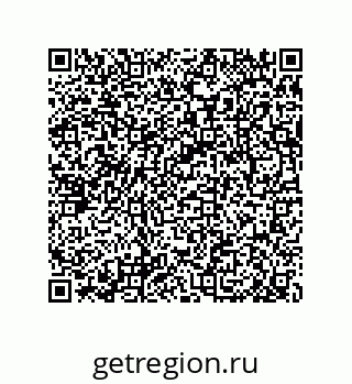 79062828726