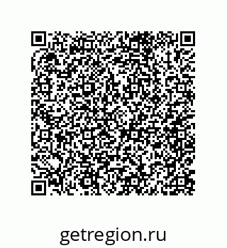 79062828727
