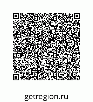 79062828728