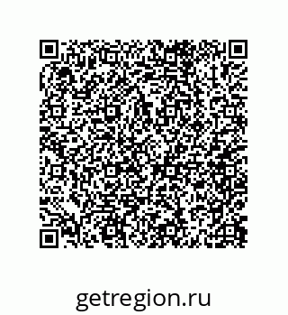 79062828729