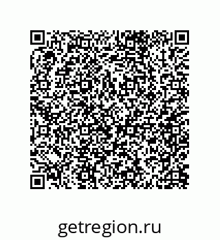 79062828730