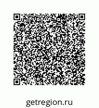 79062828731