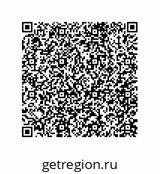 79062828732