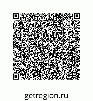 79062828735