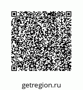 79062828736