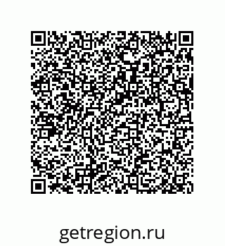 79062828737