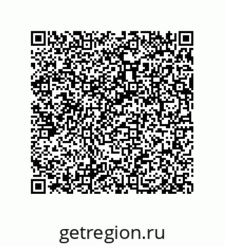 79062828740