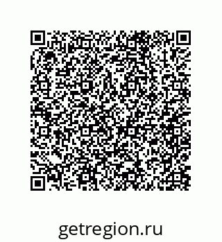 79062828741